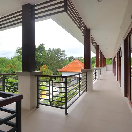 Avisara Nusa Dua