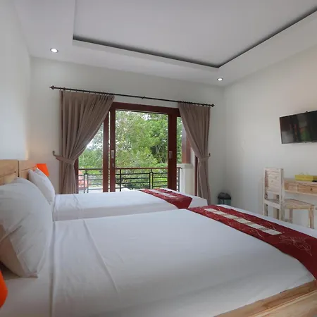 Avisara Nusa Dua