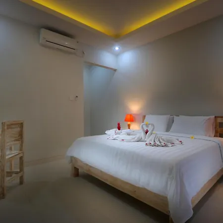 Avisara Nusa Dua
