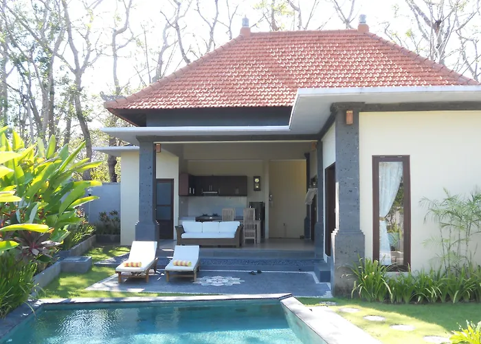 Avisara Resort 4*