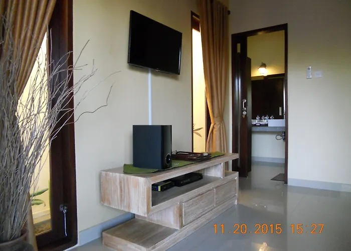 Resort Avisara 4*