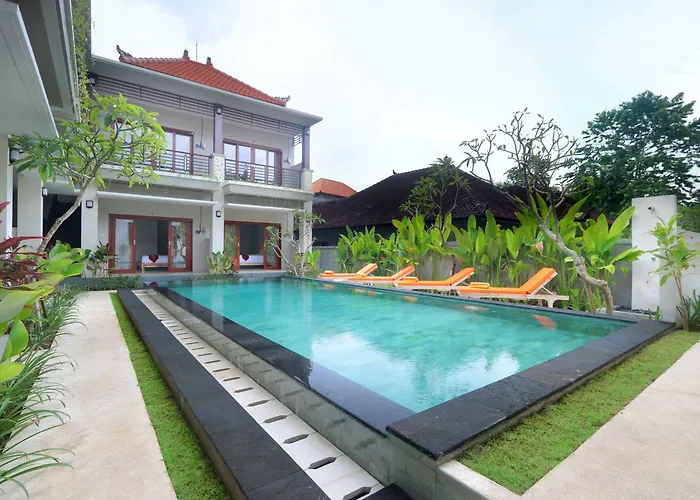Resort Avisara 4*