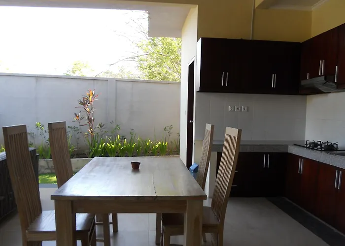 Resort Avisara 4*