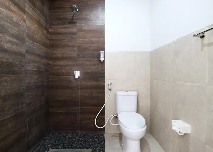Avisara Курортный комплекс 4*