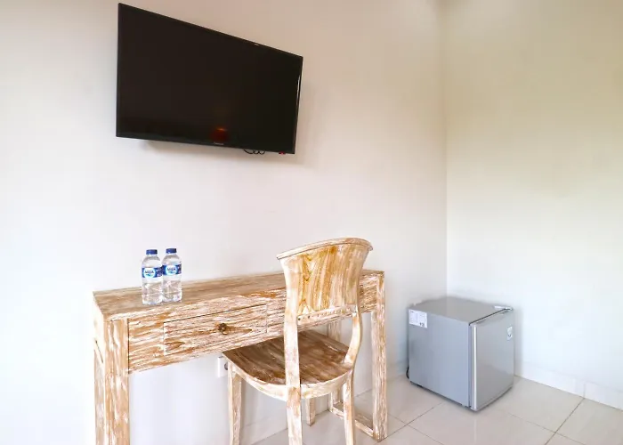 Avisara 4*