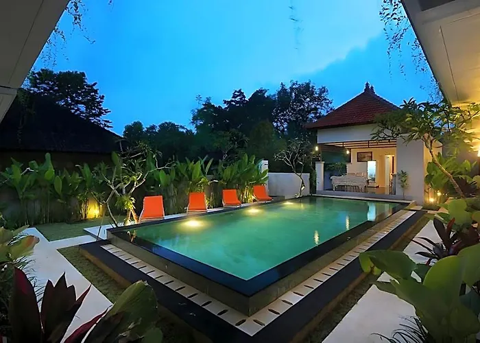 Resort Avisara 4*