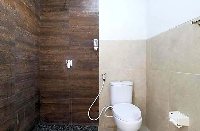 Avisara 4* Nusa Dua (Bali)