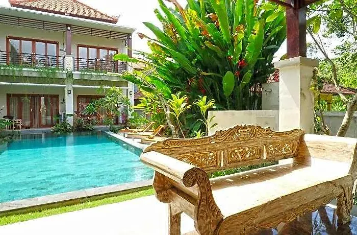Resort Avisara