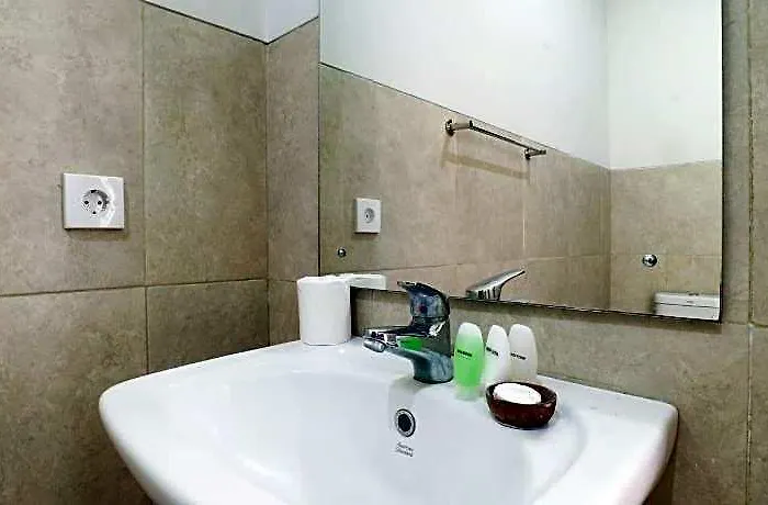 Avisara 4*
