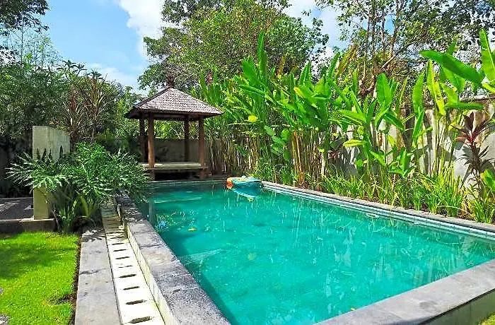 Avisara 4* Nusa Dua (Bali)