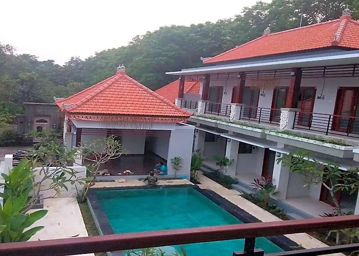 Resort Avisara 4*