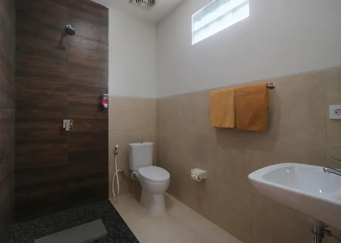 Resort Avisara 4*