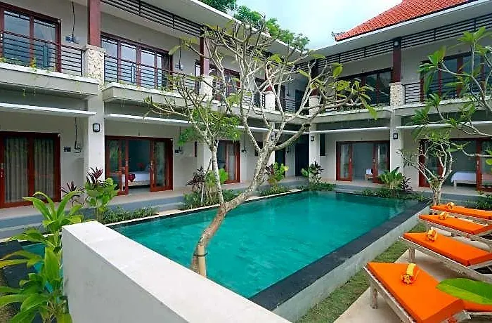 Resort Avisara 4*