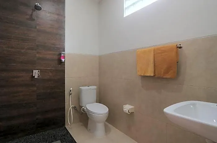 Avisara Nusa Dua (Bali)