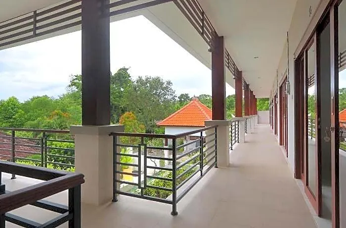Avisara 4*