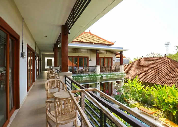 Курортный комплекс Avisara 4*
