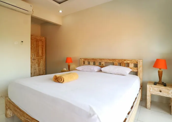 Resort Avisara