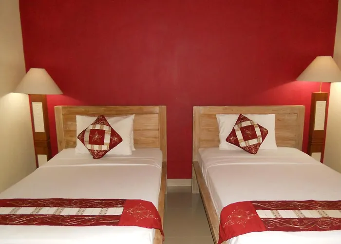 Курортный комплекс Avisara 4*