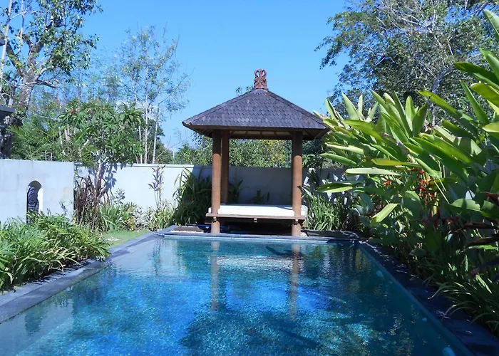 Avisara Курортный комплекс 4*